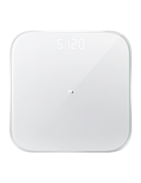 Báscula digital Xiaomi