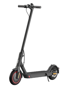 Patín eléctrico Xiaomi