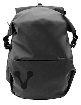 Mochila Para Laptop 15.6 Pulgadas Vorago BP-400 Vanguardia