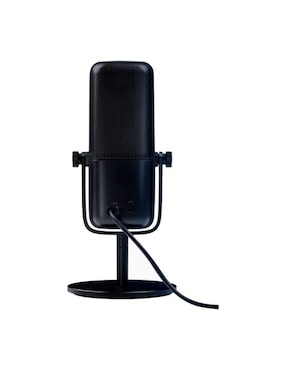 Micrófono Elgato Wave 3