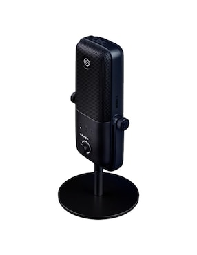 Micrófono Elgato Wave 3