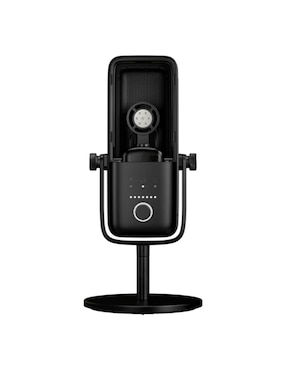 Micrófono Elgato Wave 3