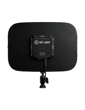 Lámpara Elgato Key Light