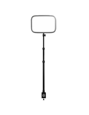 Lámpara Elgato Key Light