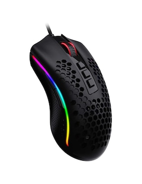 Mouse Gamer Redragon Storm M988