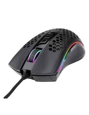 Mouse Gamer Redragon Storm M988