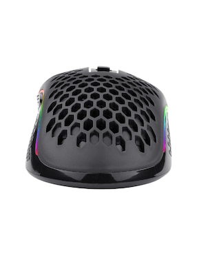 Mouse Gamer Redragon Storm M988