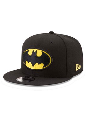 new era batman