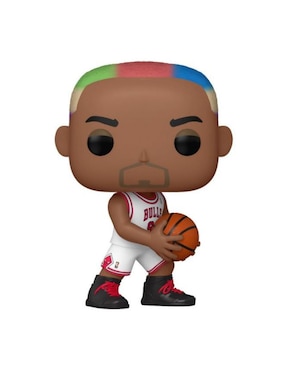Funko Pop! NBA