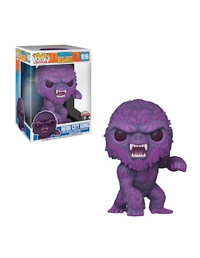 Funko Pop! King Kong