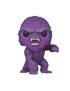 Funko Pop! King Kong