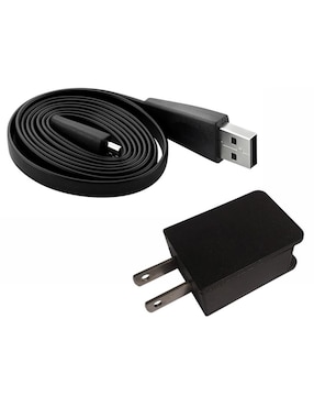 Control Remoto IR/RF con Adaptador AC BroadLink RM4Pro