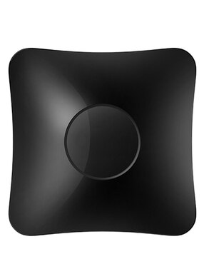 Control Remoto IR/RF con Adaptador AC BroadLink RM4Pro