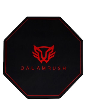 Tapete Balam Rush Ultimate