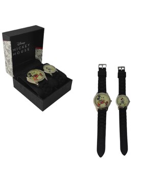huawei+watch+black en Liverpool