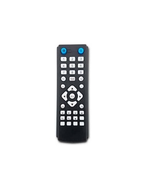 Cámara IP DVR Qian 1080N 4CH MX6TB YAOQSS-DVR4H