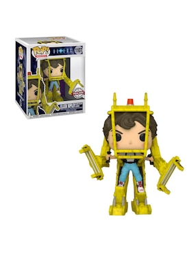 Funko Pop! Alien Ellen Ripley
