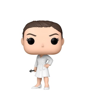 Funko Pop! DC Wonder Woman