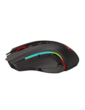 Mouse Gamer Redragon Griffin M607
