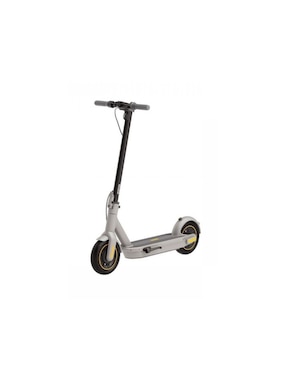 Scooter eléctrico Segway G30Lp 2021