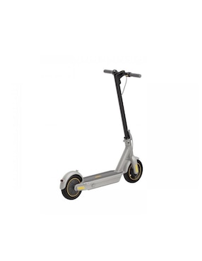 Scooter eléctrico Segway G30Lp 2021