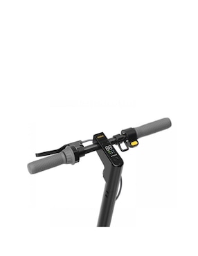 Scooter eléctrico Segway G30Lp 2021