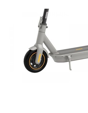 Scooter eléctrico Segway G30Lp 2021
