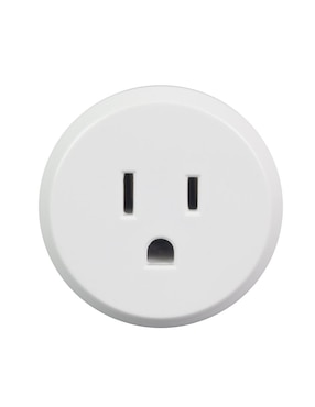 Conector Inteligente Perfect Choice IoT