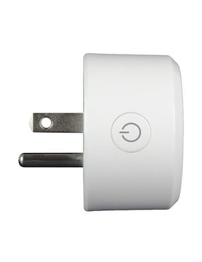 Conector Inteligente Perfect Choice IoT