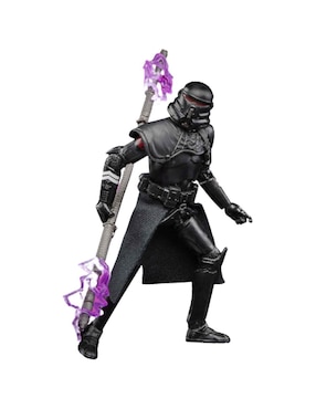 Figura de acción Star Wars collectors Hasbro