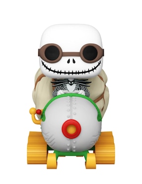 Funko Pop! Disney