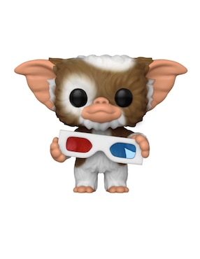 Funko Pop! Gremlins Gizmo