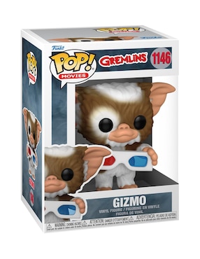 Funko Pop! Gremlins Gizmo