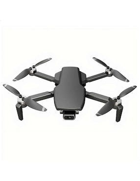 Dron Binden modelo Drn-S7-01 HD 20 min de vuelo