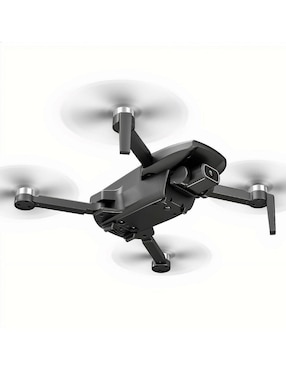 Dron Binden modelo Drn-S7-01 HD 20 min de vuelo