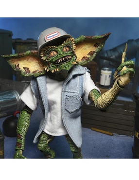Figura Gremlins collectors Neca