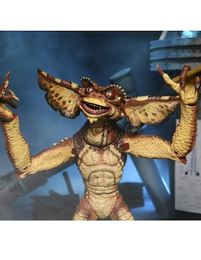 Figura Gremlins collectors Neca