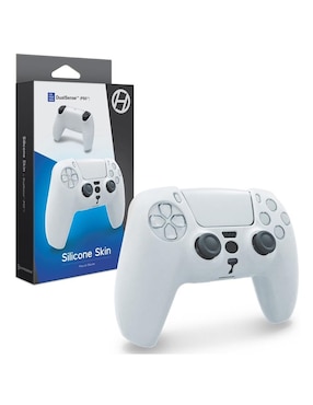Funda Hyperkin para control ps5