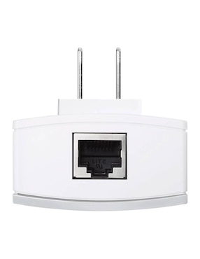 Adaptador Powerline TP-Link TL-PA4010KIT 500Mbit/s