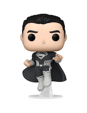 Funko Pop! DC Superman