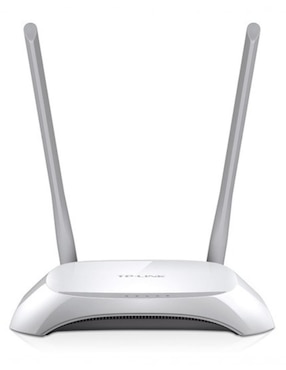 Router TP-Link 2 300Mbps