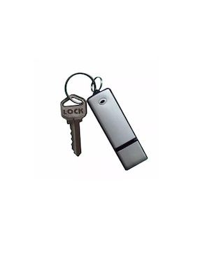 Micrófono Espía USB GoGo Electronics 8GB
