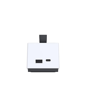 Base Cargadora de Controles PS5 Nyko