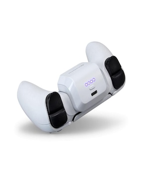 Batería recargable Hyperkin 1850 mAh m07486