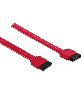 Cable SATA Manhattan de 50 cm