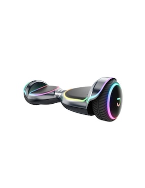 Liverpool hoverboard sale