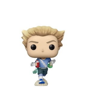 Figura Funko Pop! Pietro Maximoff Funko Marvel WandaVision