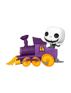 Funko Pop! Gbh core Jack Skellington