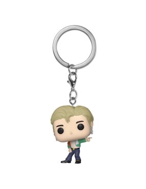Funko Pop! BTS Jimin