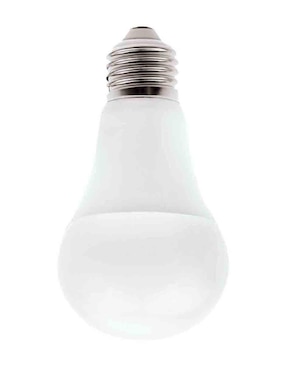 Foco LED Tecnolite 7W de consumo 60 W de iluminación 800 Lúmenes